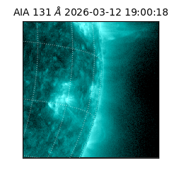 saia - 2026-03-12T19:00:18.620000