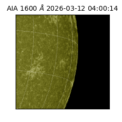 saia - 2026-03-12T04:00:14.135000