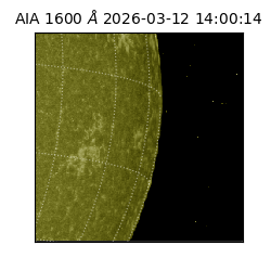 saia - 2026-03-12T14:00:14.122000