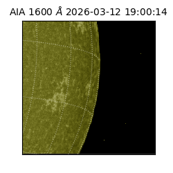 saia - 2026-03-12T19:00:14.123000