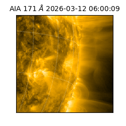 saia - 2026-03-12T06:00:09.348000