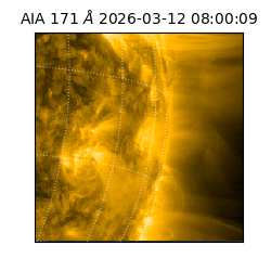 saia - 2026-03-12T08:00:09.348000