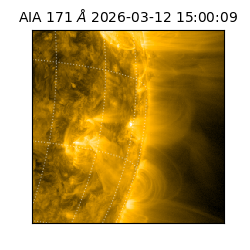 saia - 2026-03-12T15:00:09.348000