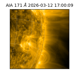 saia - 2026-03-12T17:00:09.348000