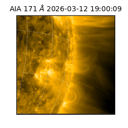 saia - 2026-03-12T19:00:09.349000