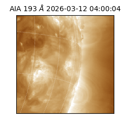 saia - 2026-03-12T04:00:04.842000