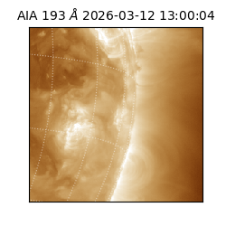 saia - 2026-03-12T13:00:04.842000