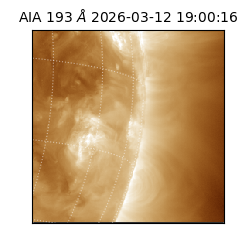 saia - 2026-03-12T19:00:16.843000