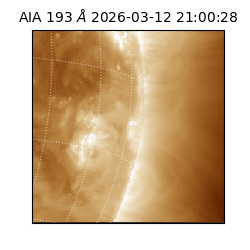 saia - 2026-03-12T21:00:28.848000