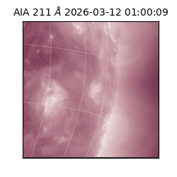 saia - 2026-03-12T01:00:09.638000