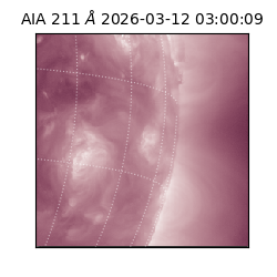 saia - 2026-03-12T03:00:09.623000