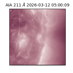 saia - 2026-03-12T05:00:09.637000