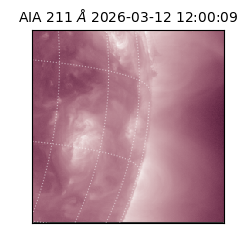 saia - 2026-03-12T12:00:09.623000