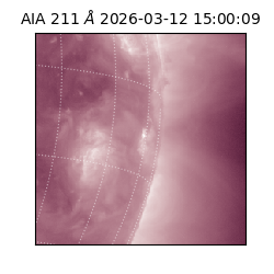 saia - 2026-03-12T15:00:09.623000