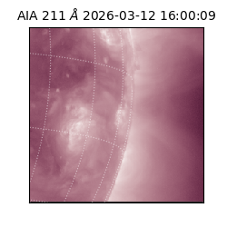 saia - 2026-03-12T16:00:09.623000