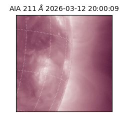 saia - 2026-03-12T20:00:09.621000