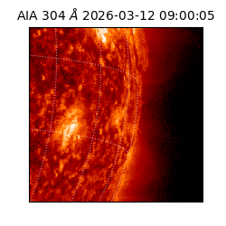 saia - 2026-03-12T09:00:05.136000