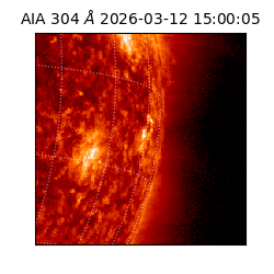 saia - 2026-03-12T15:00:05.130000