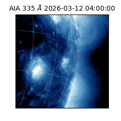 saia - 2026-03-12T04:00:00.623000