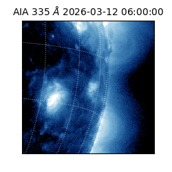 saia - 2026-03-12T06:00:00.632000