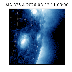 saia - 2026-03-12T11:00:00.623000