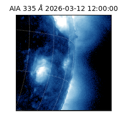 saia - 2026-03-12T12:00:00.622000