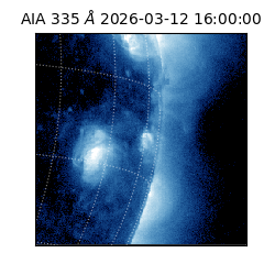 saia - 2026-03-12T16:00:00.623000