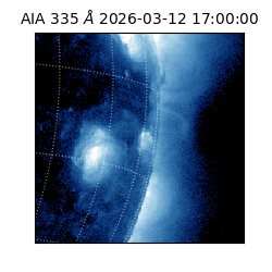 saia - 2026-03-12T17:00:00.623000