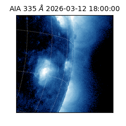 saia - 2026-03-12T18:00:00.623000