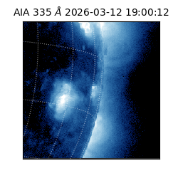 saia - 2026-03-12T19:00:12.623000