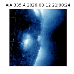 saia - 2026-03-12T21:00:24.620000