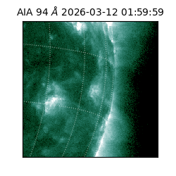 saia - 2026-03-12T01:59:59.119000