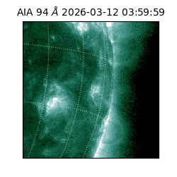 saia - 2026-03-12T03:59:59.119000