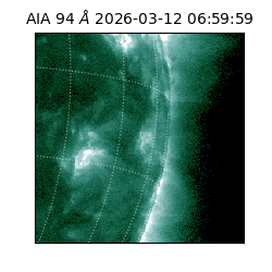 saia - 2026-03-12T06:59:59.119000