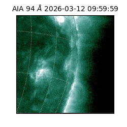 saia - 2026-03-12T09:59:59.119000