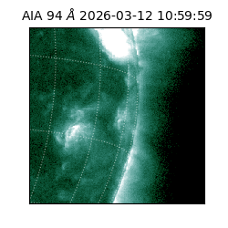 saia - 2026-03-12T10:59:59.119000