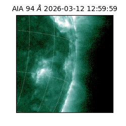 saia - 2026-03-12T12:59:59.120000