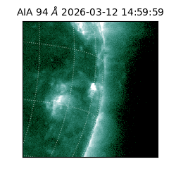 saia - 2026-03-12T14:59:59.120000