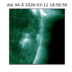 saia - 2026-03-12T18:59:59.129000