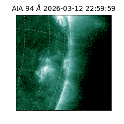 saia - 2026-03-12T22:59:59.128000