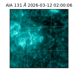 saia - 2026-03-12T02:00:06.620000