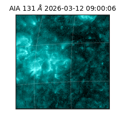 saia - 2026-03-12T09:00:06.621000