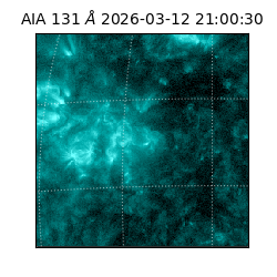 saia - 2026-03-12T21:00:30.620000