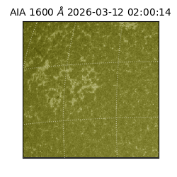 saia - 2026-03-12T02:00:14.123000