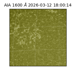 saia - 2026-03-12T18:00:14.130000