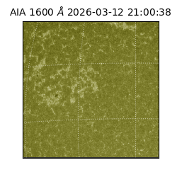 saia - 2026-03-12T21:00:38.123000