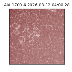 saia - 2026-03-12T04:00:28.454000