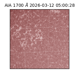 saia - 2026-03-12T05:00:28.449000