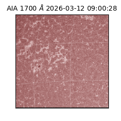 saia - 2026-03-12T09:00:28.455000