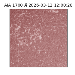 saia - 2026-03-12T12:00:28.446000